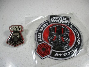 NorthStar Upcycling | eBay Stores