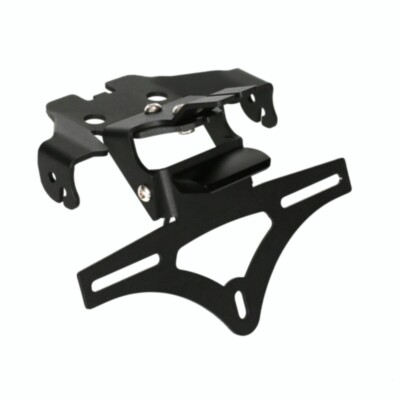 For DUCATI Panigale V2 V4 V4S StreetFighter V2 V4 V4S 2020+ LED Rear Tail Tidy