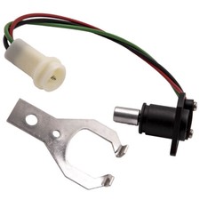 Trim Sender Sensor Kit Potentiometer for Volvo Penta  290, 290A, 290DP 22314183