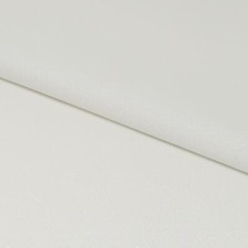 Zweigart Snow Glitter 14 Count Aida (11) (Multiple Sizes Available)