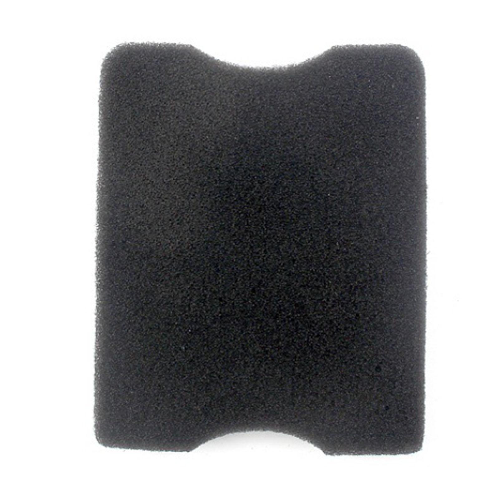 LIFKOME 2 Stück Messing Lampenschirmhalterungen - Goldene Lampenfassung Mit Gewinde