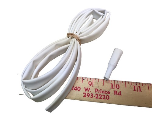 Brosses Pour Tuyaux Et Tubes Vikan | France