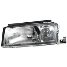 Hauptscheinwerfer DE links für Skoda Octavia I Combi 1U5 Bj.99-07 Bj.98-10