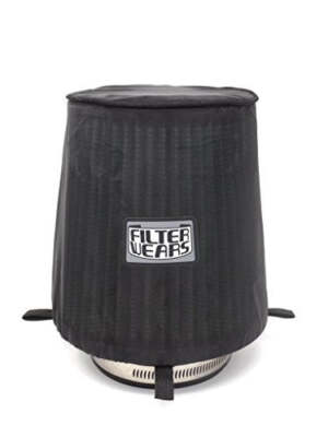 FILTERWEARS F208, Volant 51901 Pre-Filter
