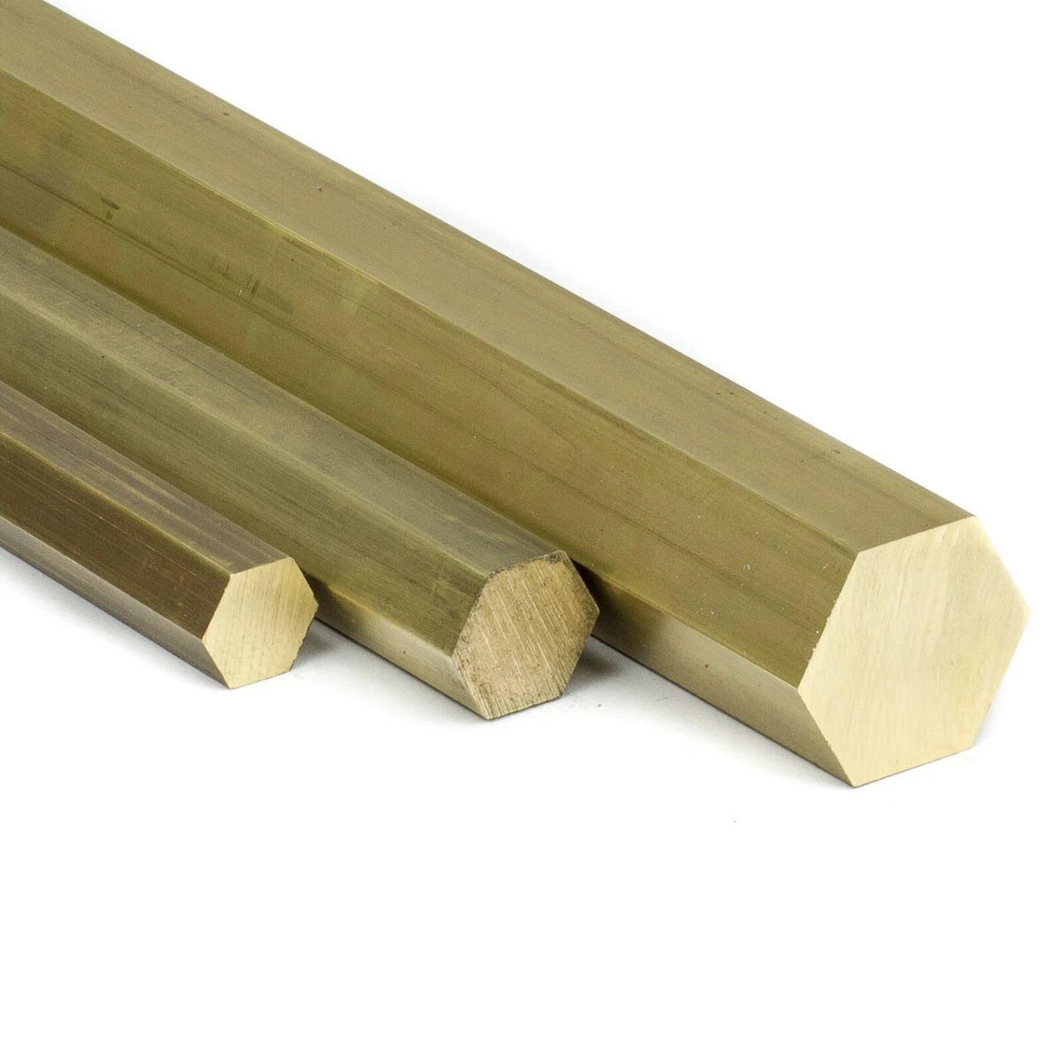 Gazebo Professionale 3x6 Alluminio 60mm Con Pareti Vicenza 354376345 - Foto 8