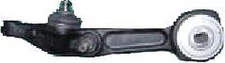 Suspensia Control Arm  Ball Joint Fr Rt Lwr Rrward 01-05 Mercedes-Benz S55 