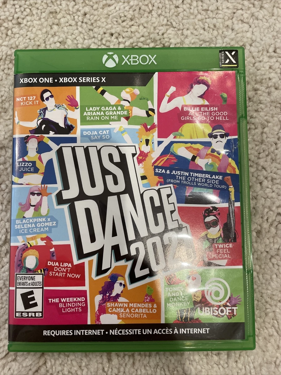Good xbox one hotsell games for girls