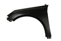 Blic 6504-04-2536311P FlüGel FüR Ford