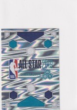 2019-20 Panini NBA Sticker Collection Basketball Cards 16