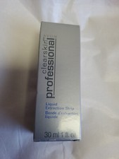 Avon Clearskin Professional Liquid Extraction Strip 1 fl oz