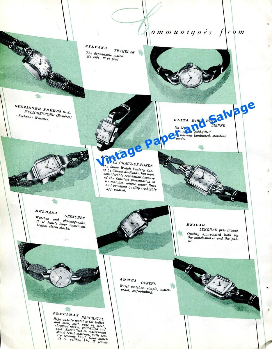 Breitling patek philippe 2025