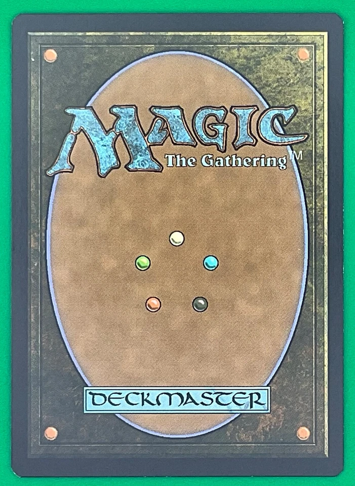 MTG - Tamiyo, Field Researcher - Eldritch Moon - Near Mint - Unplayed MAGIC CARD - Image 2 of 2