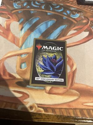 MTG 30th Anniversary Edition - Taiga- Dual Land Retro | eBay