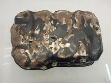 Pompe direction assistée Mazda MPV