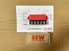 1pc Brake rectifier motor rectifier module BGE 1.5 8253854