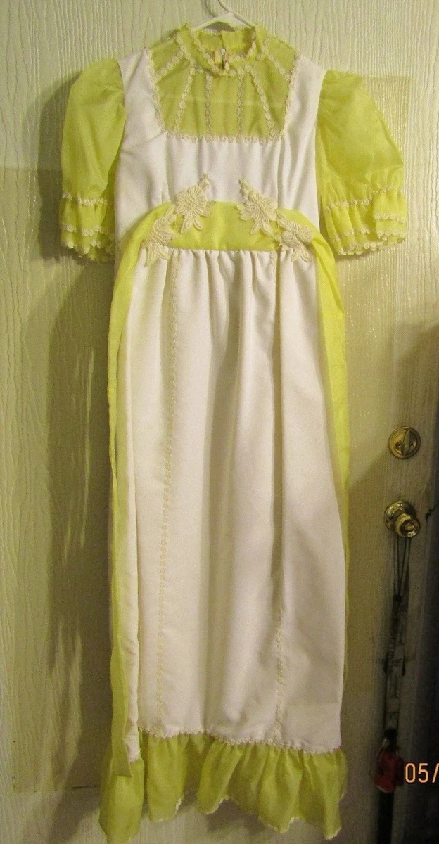 vera wang olive green bridesmaid dress Olive