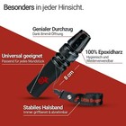 Bild 45 von 54