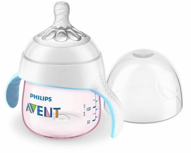 avent 5 oz
