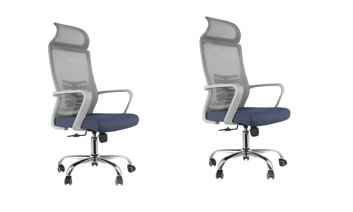 Mesh office chair ebay new arrivals