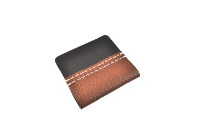 L38685-001 - PEN Loop CGB 