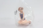 Wendy Garret Collect600 Gun X Sword #17 Trading Figure Max Factory