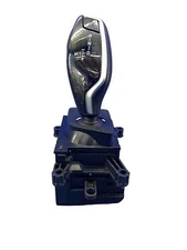 2017-2022 BMW 740I AUTOMATIC TRANSMISSION FLOOR GEAR SHIFTER SELECTOR OEM