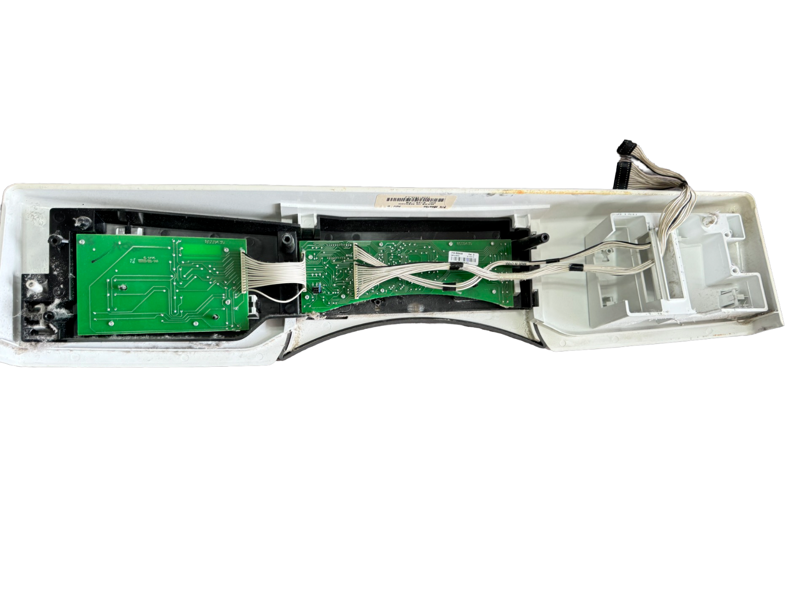 タイトリストTS3 ドライバー9.5° ヘッドのみ