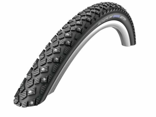 Plášť Schwalbe Nobby Nic 29x2,25 (57-622) Performance Drát - CykloNěmčík.cz
