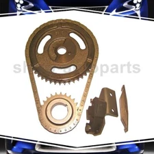 Cloyes Front 1Of Engine Timing Chain Kit For Jeep Cherokee 1984-2000