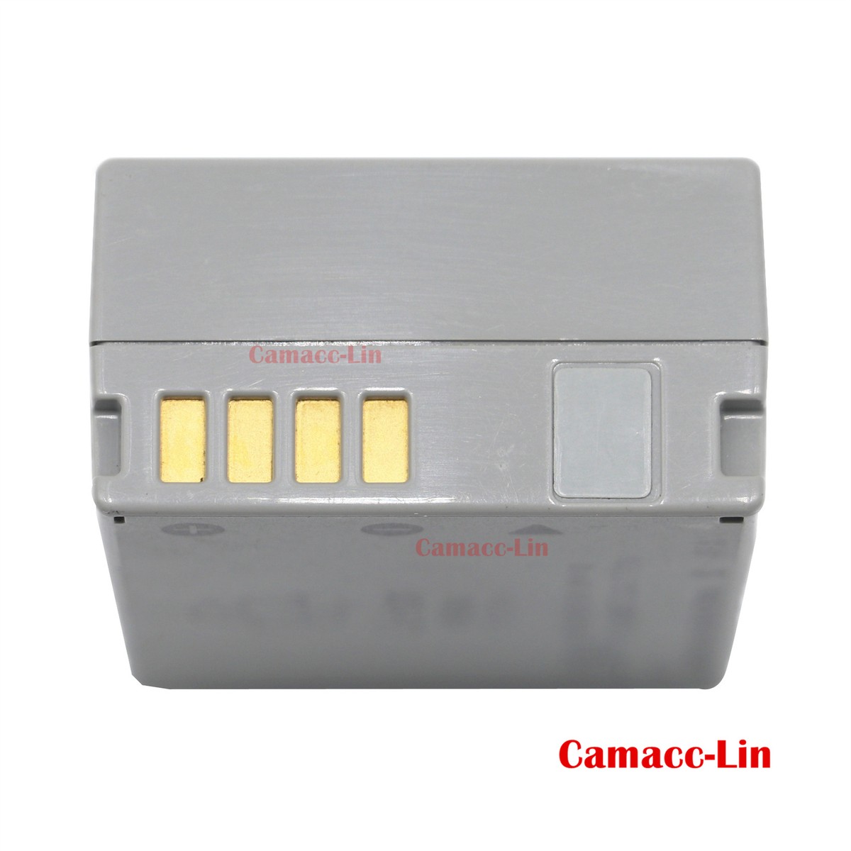 Cargador Usb Nb-7l Compatible Canon G10 G11 G12 Sx30 Is | Cuotas Sin