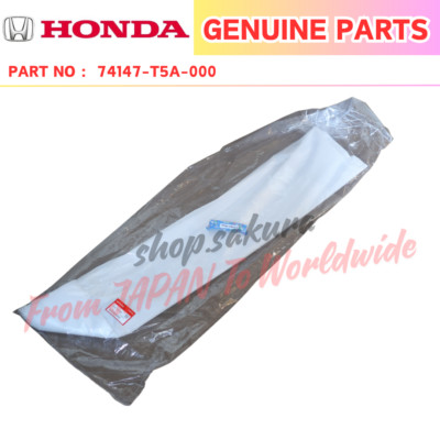 オプンチア　スルフレア　アパッチ Channel Blue | Spitfire Lock Chronograph – AVI-8 Timepieces