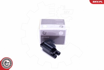 ESEN SKV 03SKV328 Zündspule für MAZDA