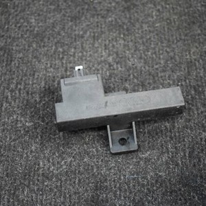 AUDI A7 Sportback 4G8 Antennenverstärker 8K0907247 2012 3.0 TDI 150 KW