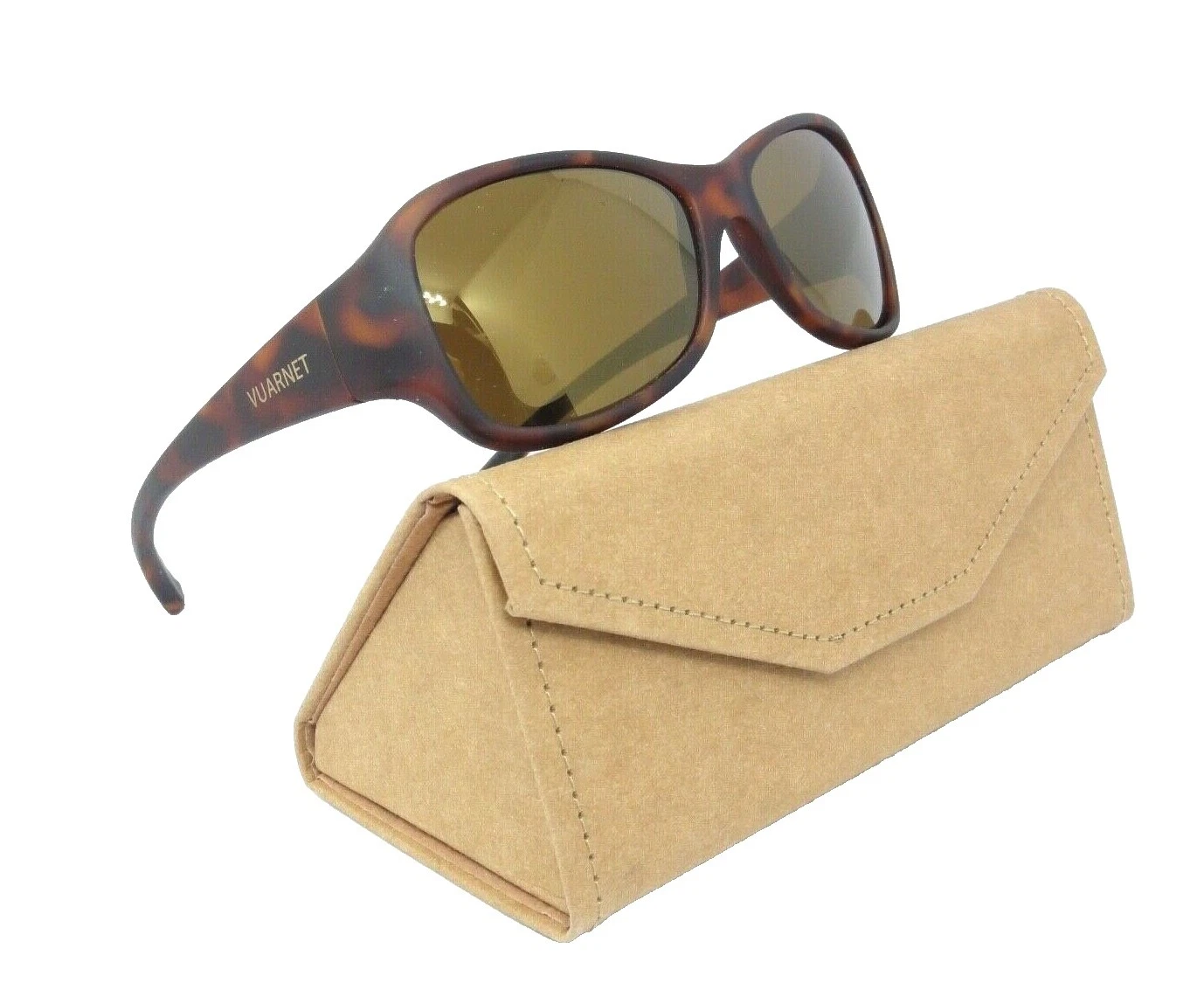 Gafas de Sol Deportivas Vuarnet para Mujeres