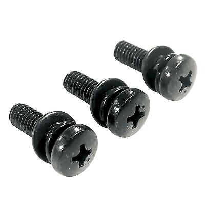 Sony Xbr 55X900f Base Stand Screws for Sony  KDL 55HX850 KDL 60EX645 XBR  