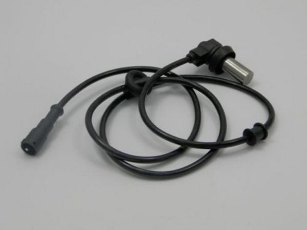 ABS Sensor Rear Right Left Audi A100, A6 -1997