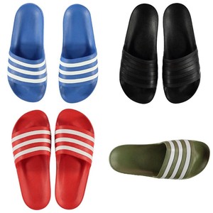 adidas summer slippers