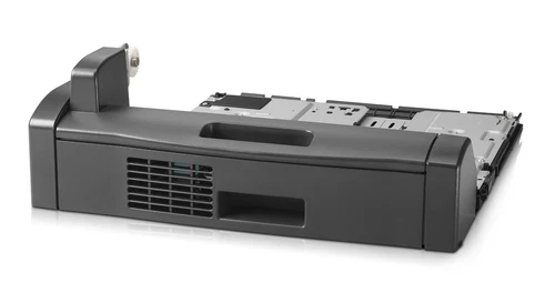 HP CF240A, CF235-67913 Duplex Unit, Fits HP LaserJet M712 M725 Printer WARRANTY