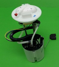 Бензонасос vag 3c8919051a
