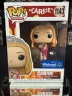 New Funko Pop - Carrie (with Flowers)  1143 - Pop Movies