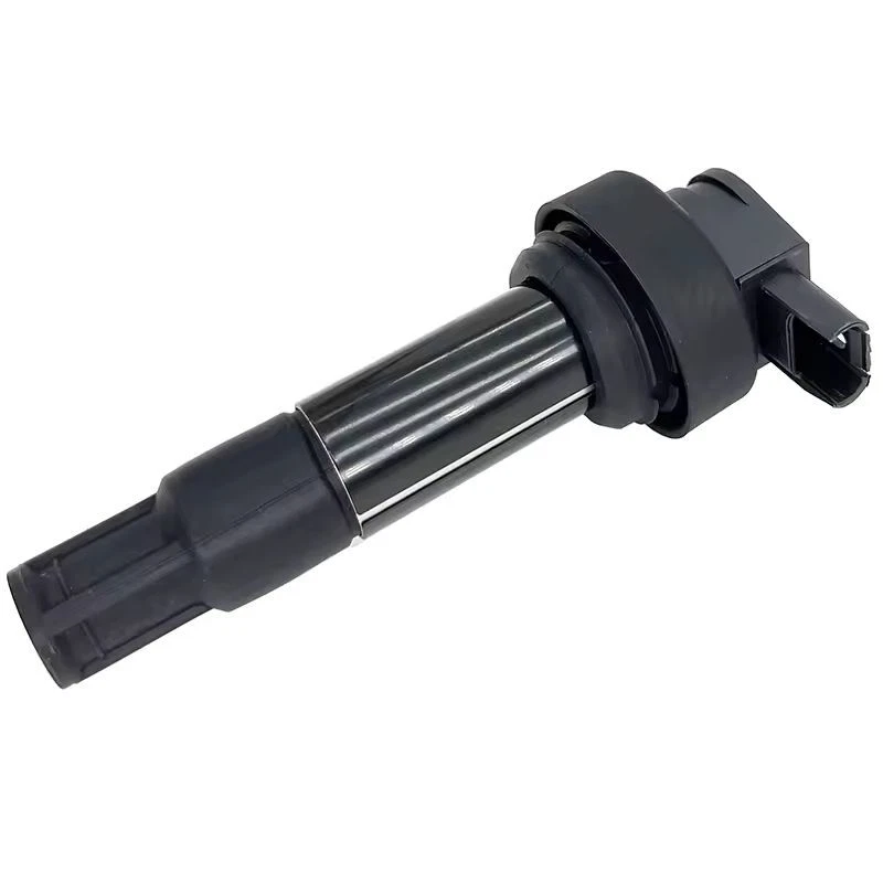 6X For BMW K1600GT K48 K61 2010-17 Ignition Coils W/Module 7722679-02 772267902/ - Image 4 of 4