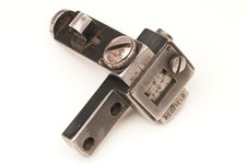 Redfield Ww Series 80 Micrometer Sight Winchester Model 77 88 Missing Peep Redfield Ww Series 80 Micrometer Sight Winchester Model 77 88 Missing Peep