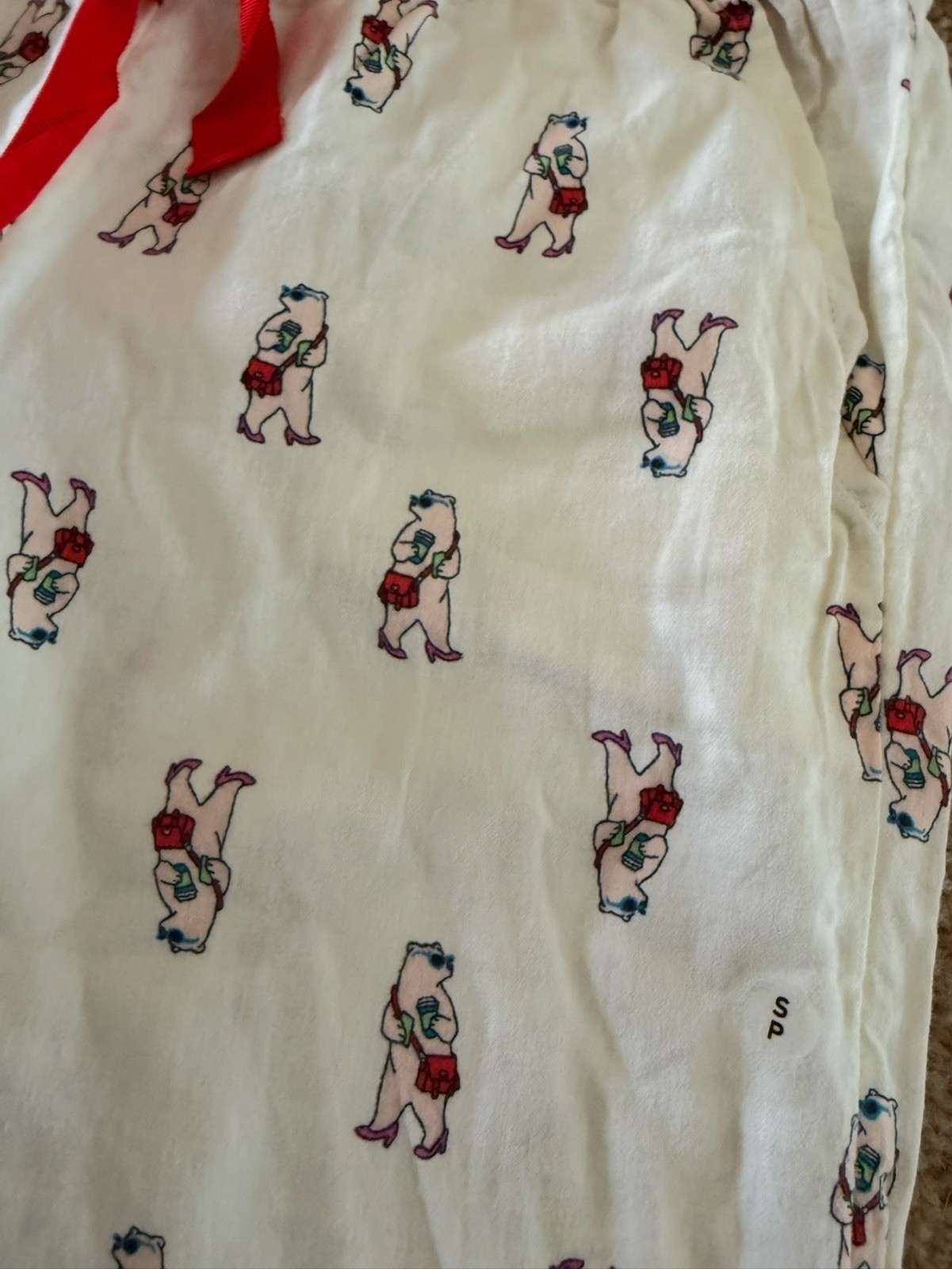 Picture 2 of 3