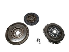 Disque d'embrayage Volkswagen LUPO