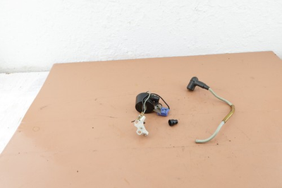 #ad #ad Stihl 020 AV Chainsaw OEM Ignition Coil $19.99