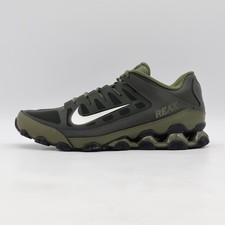 Nike Reax Sneakers for Men for Sale | Authenticity  display picture 3
