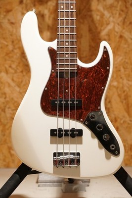 Bacchus BJB-1R