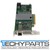 LSI/AVAGO SAS9300-4i4e 8-Port SATA 6Gbps/SAS 12Gbps PCIe x8 3.0 HBA SFF