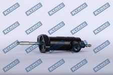 For Rymec Cls3060530 Clutch Slave Cylinder