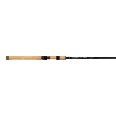 G Loomis IMX PRO Ned Rig Rod (PICK MODEL)
